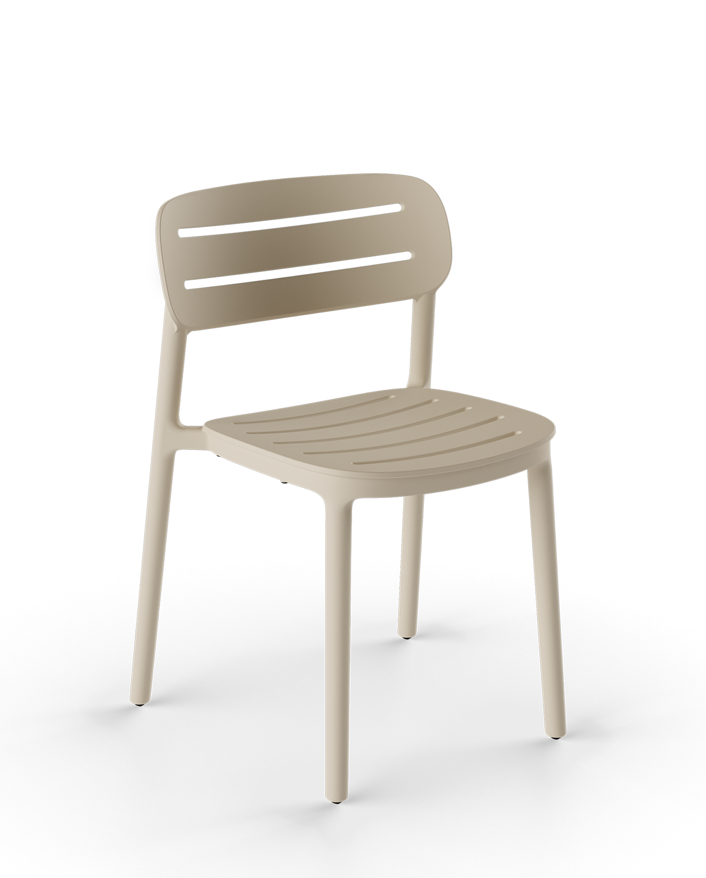 Croisette Armchair