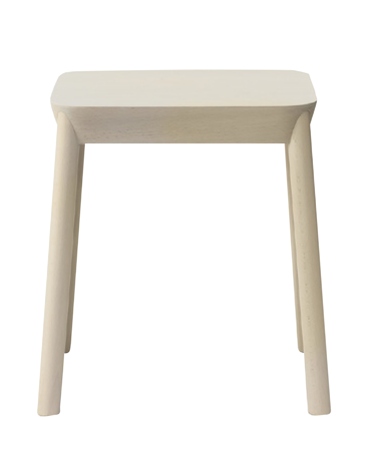 Drum Low Stool