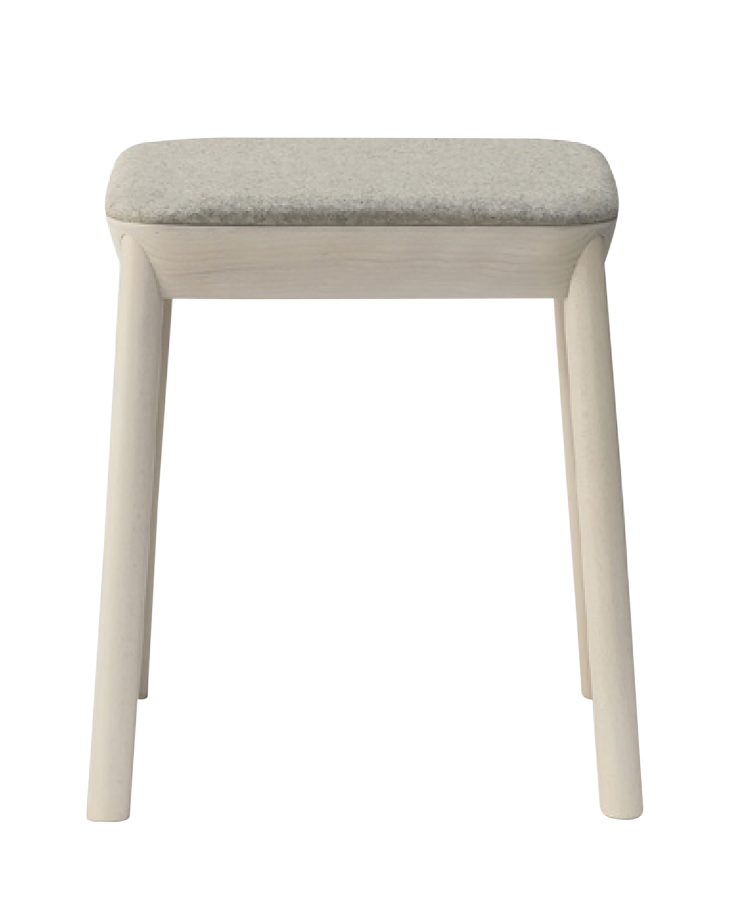 Drum Low Stool