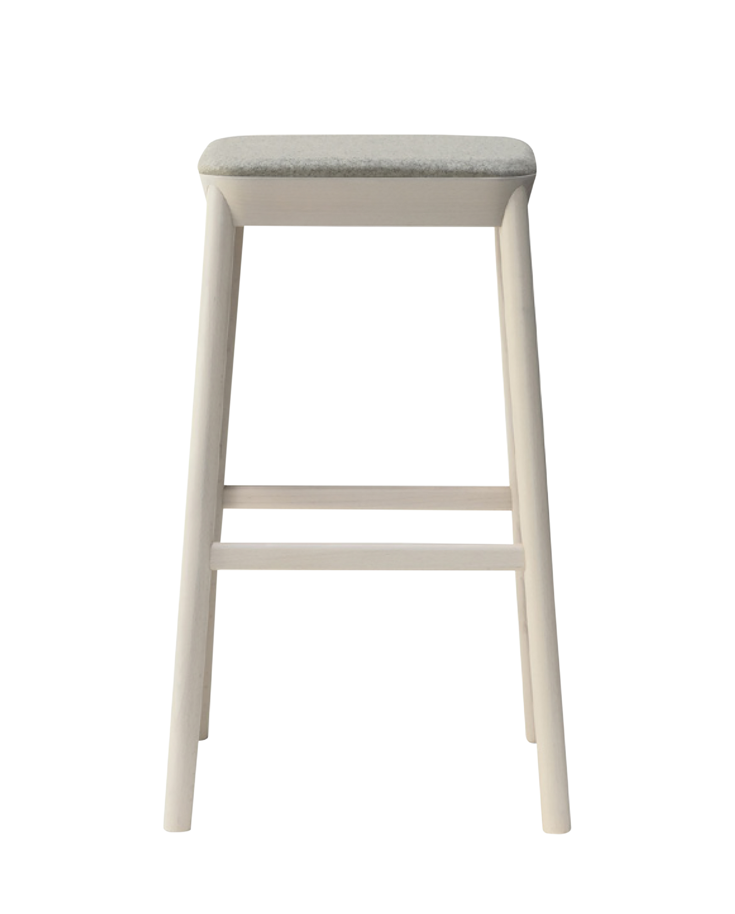 Drum Stool