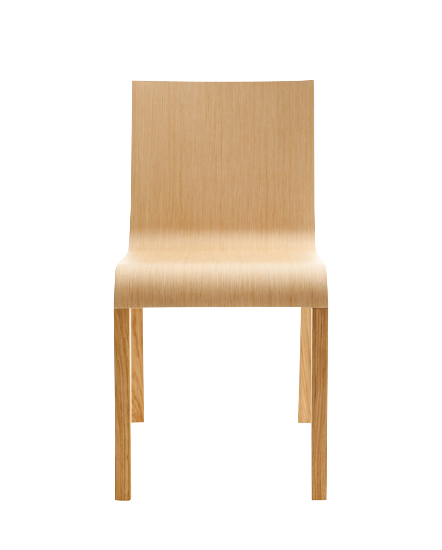 Foglia Chair