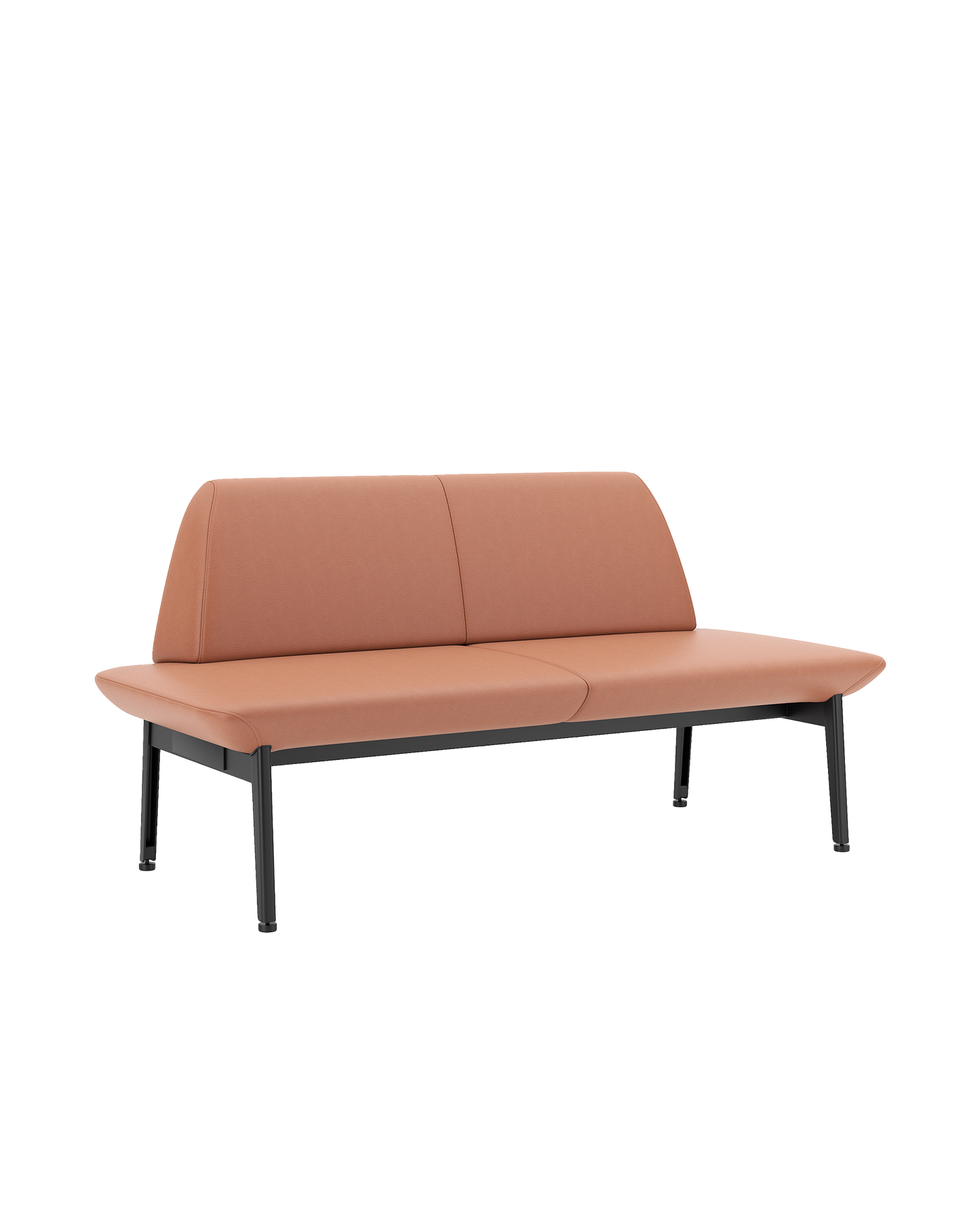 Genaya Sofa System