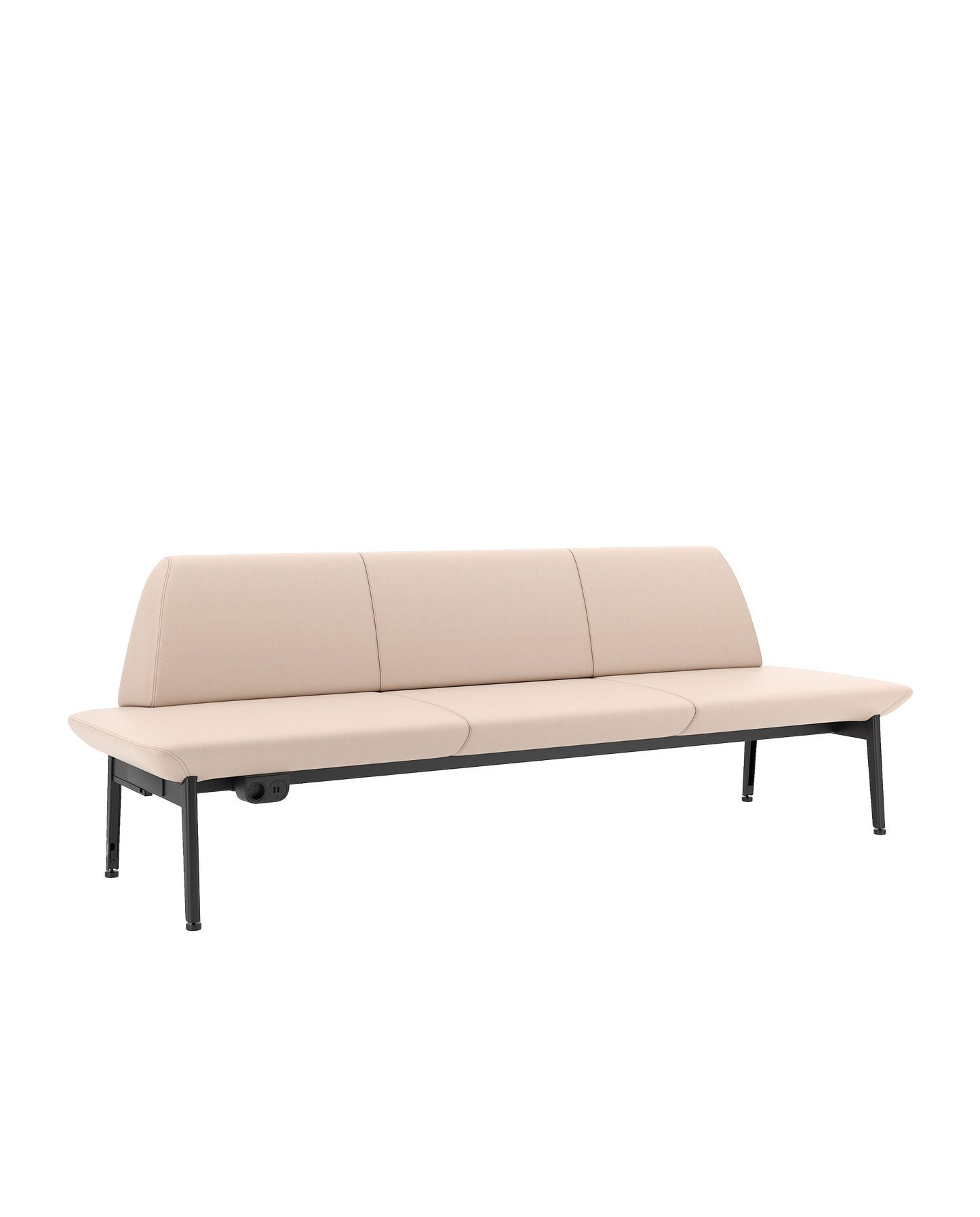 Genaya Sofa System