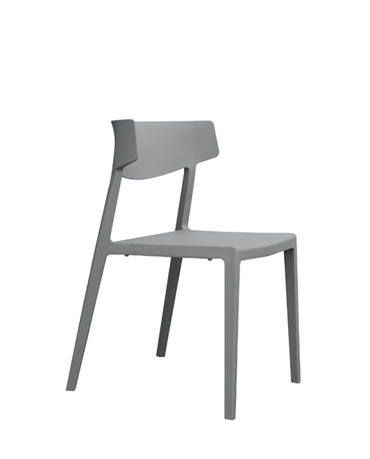 Giro Stackable Chair