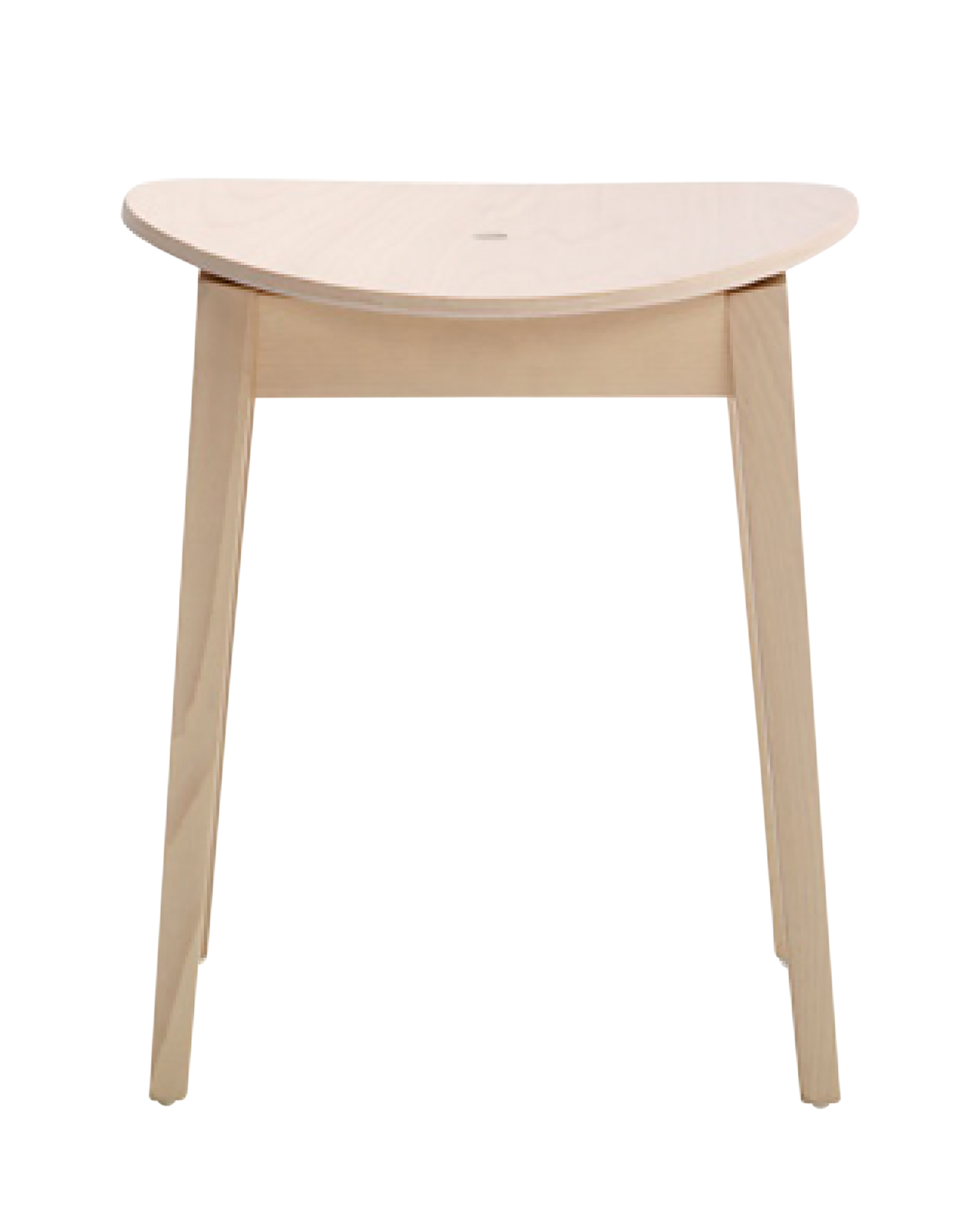 Gradisca Low Stool