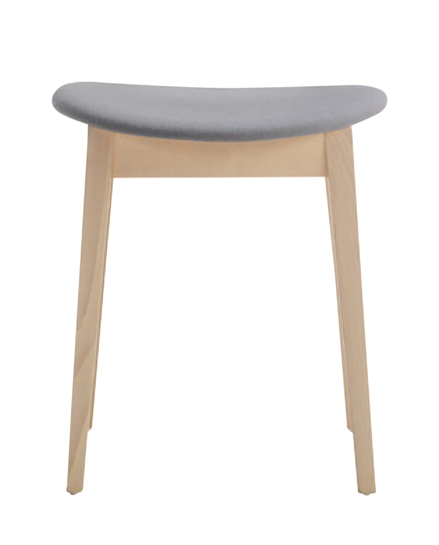 Gradisca Low Stool