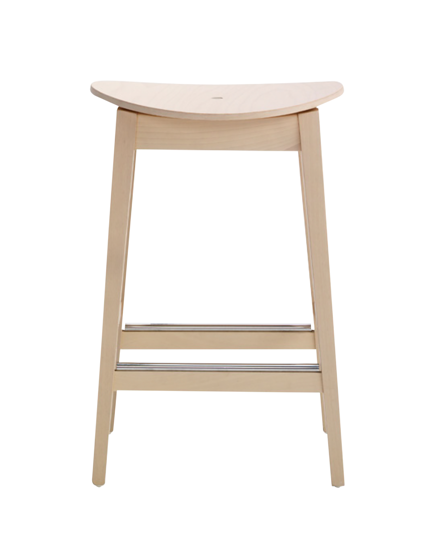 Gradisca Stool