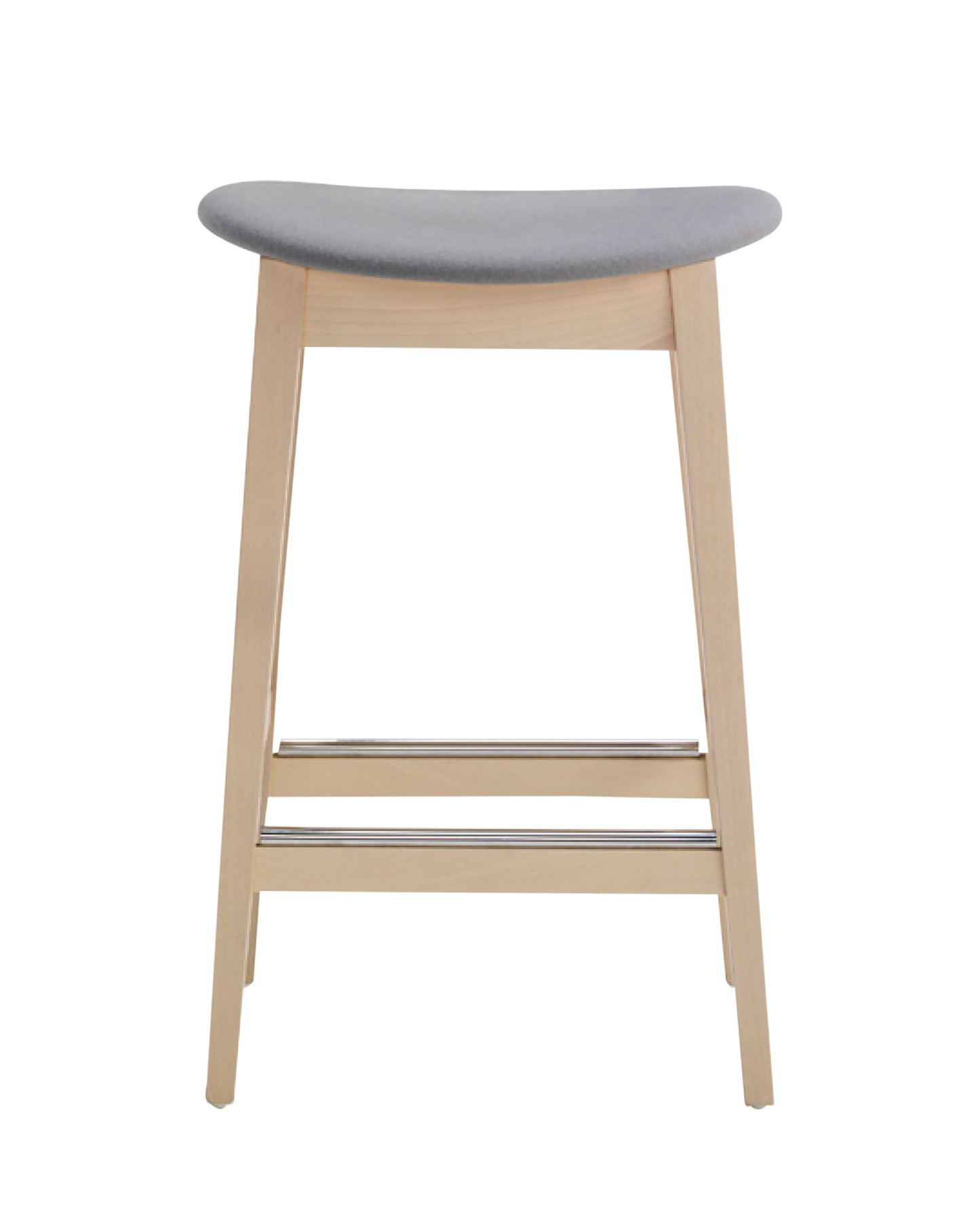 Gradisca Stool