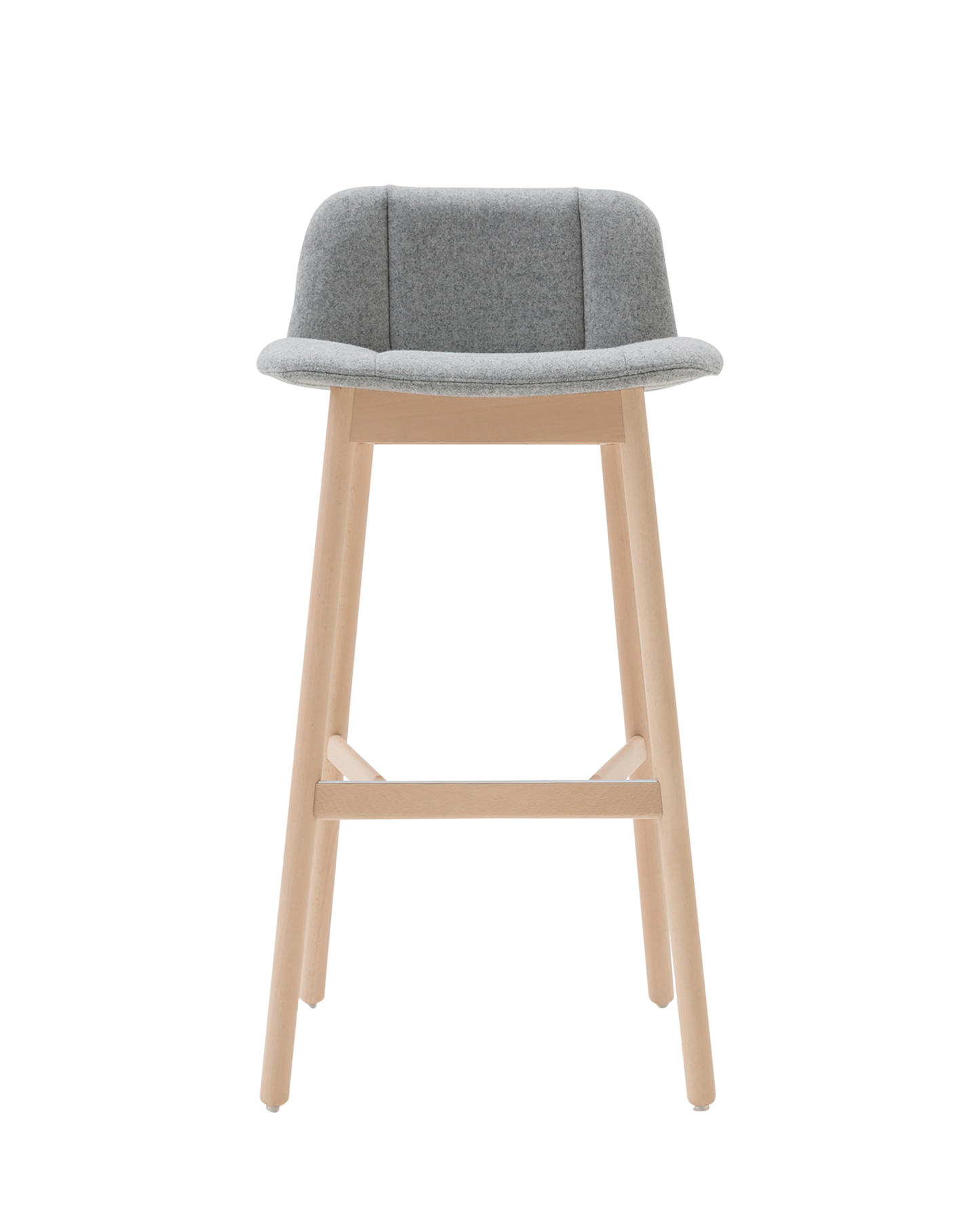 Hippy Stool