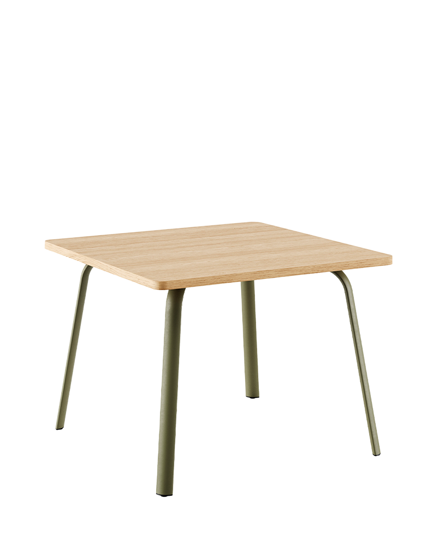 Kai Table