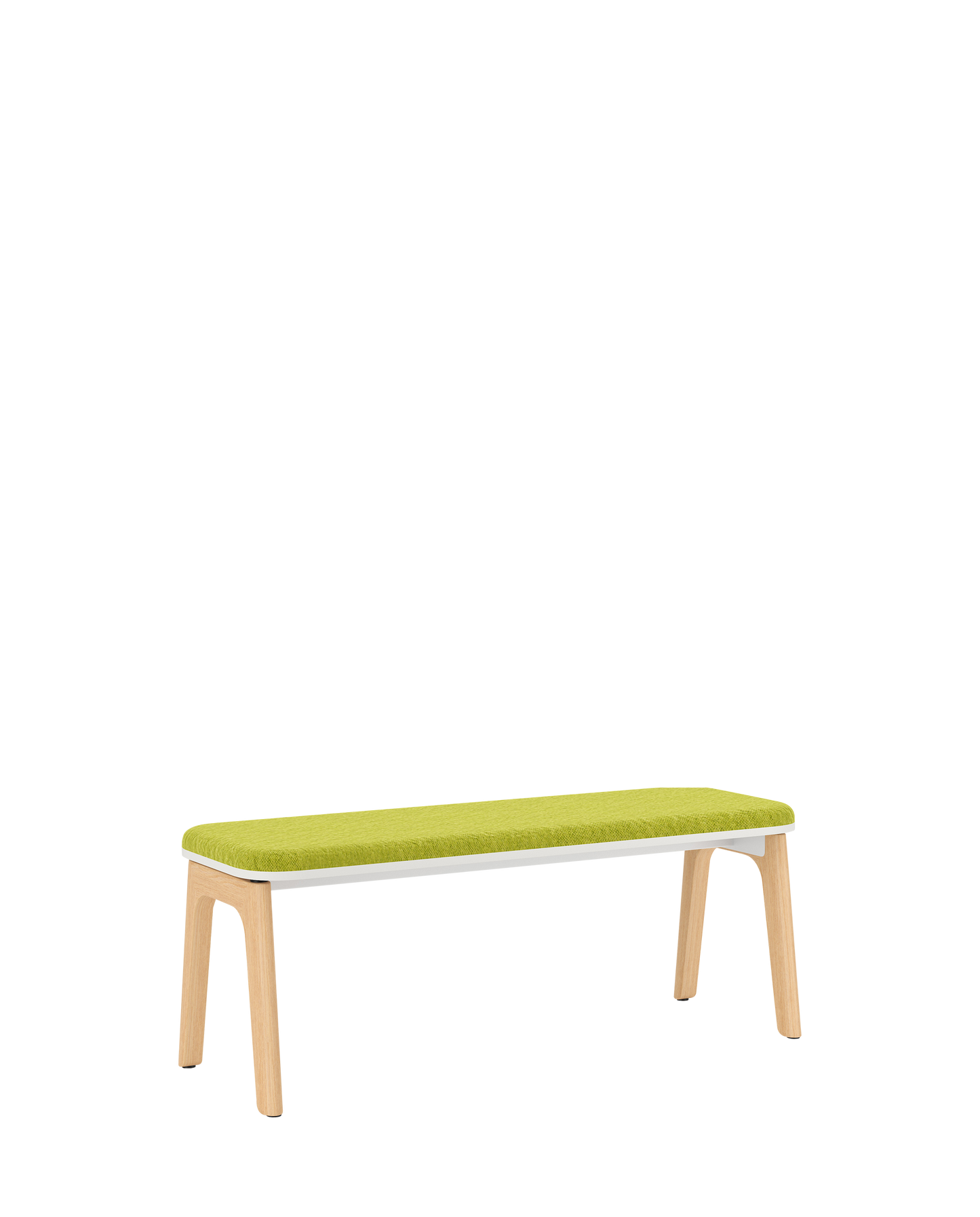 Levitate Bench