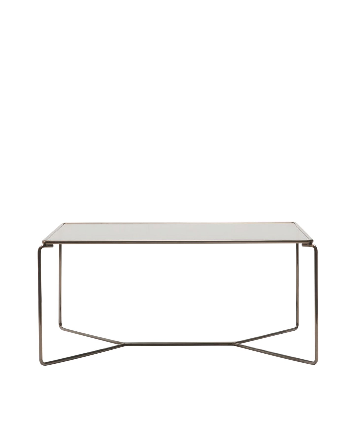 Marcel Coffee Table