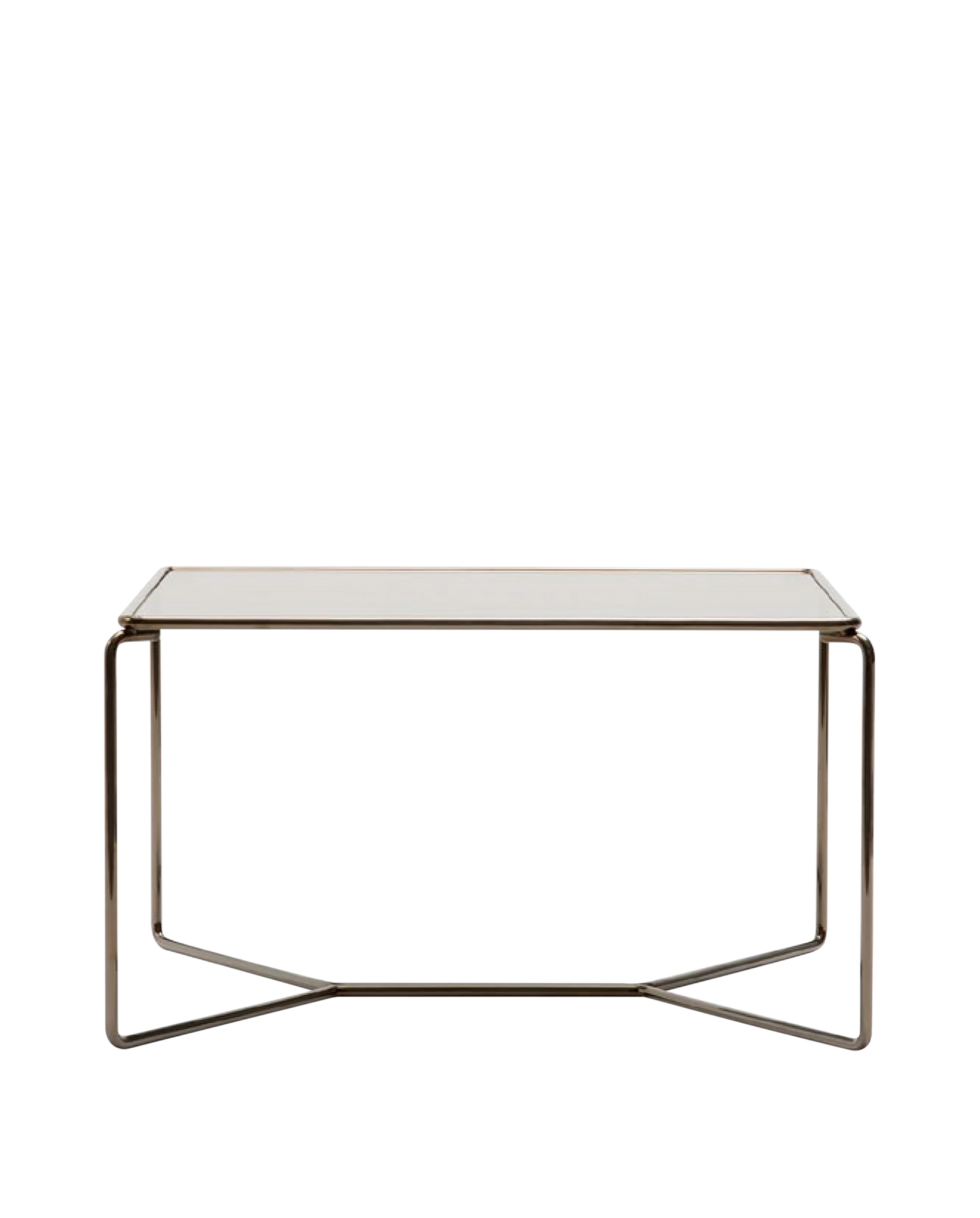 Marcel Coffee Table