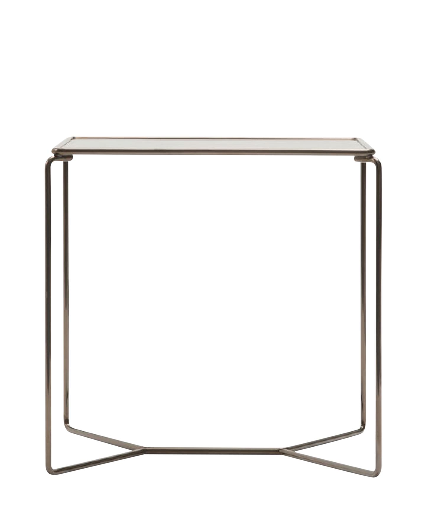 Marcel Side Table