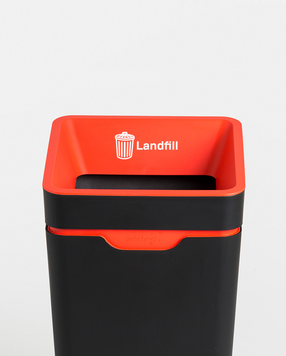 Method Bin - 20L