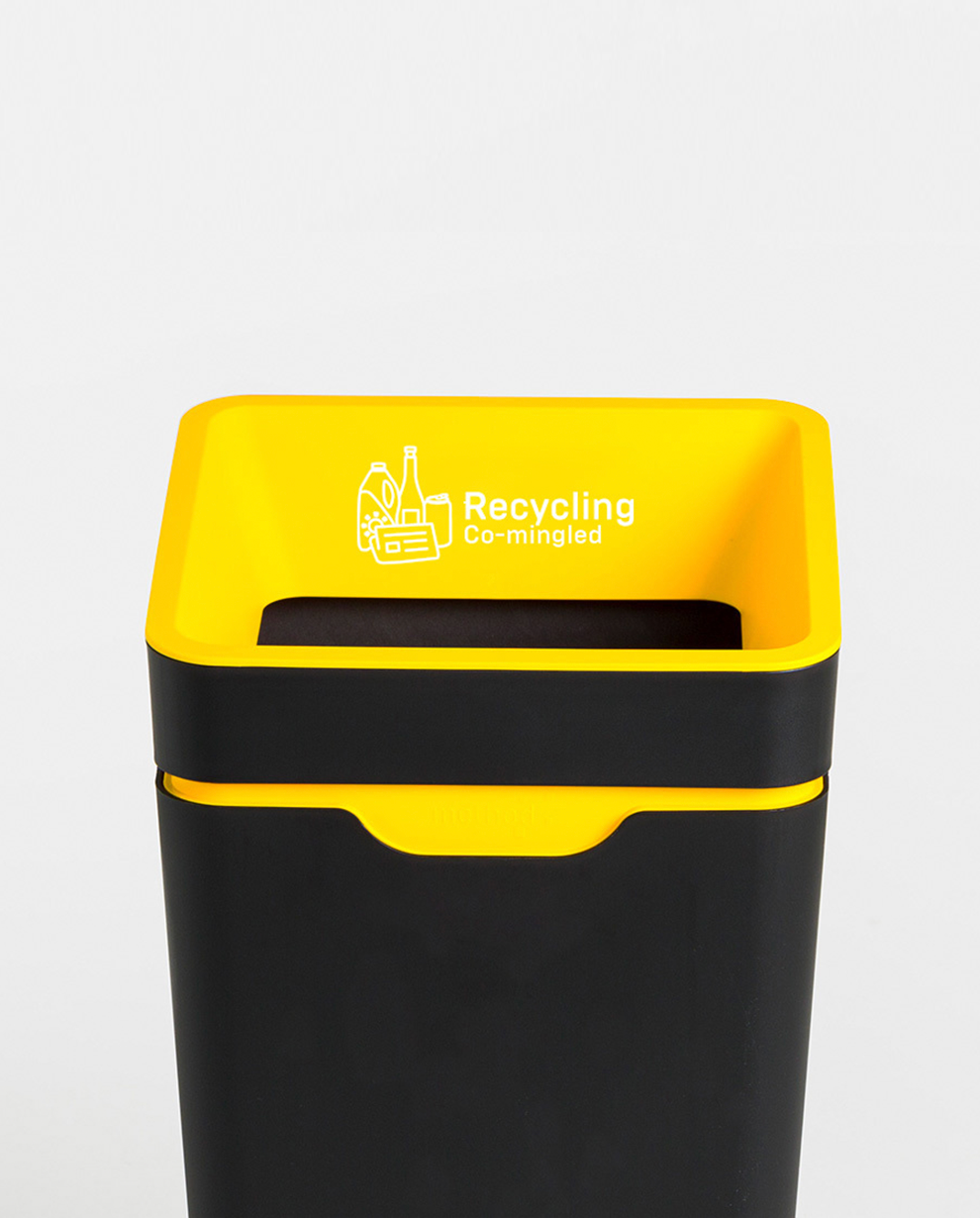 Method Bin - 20L