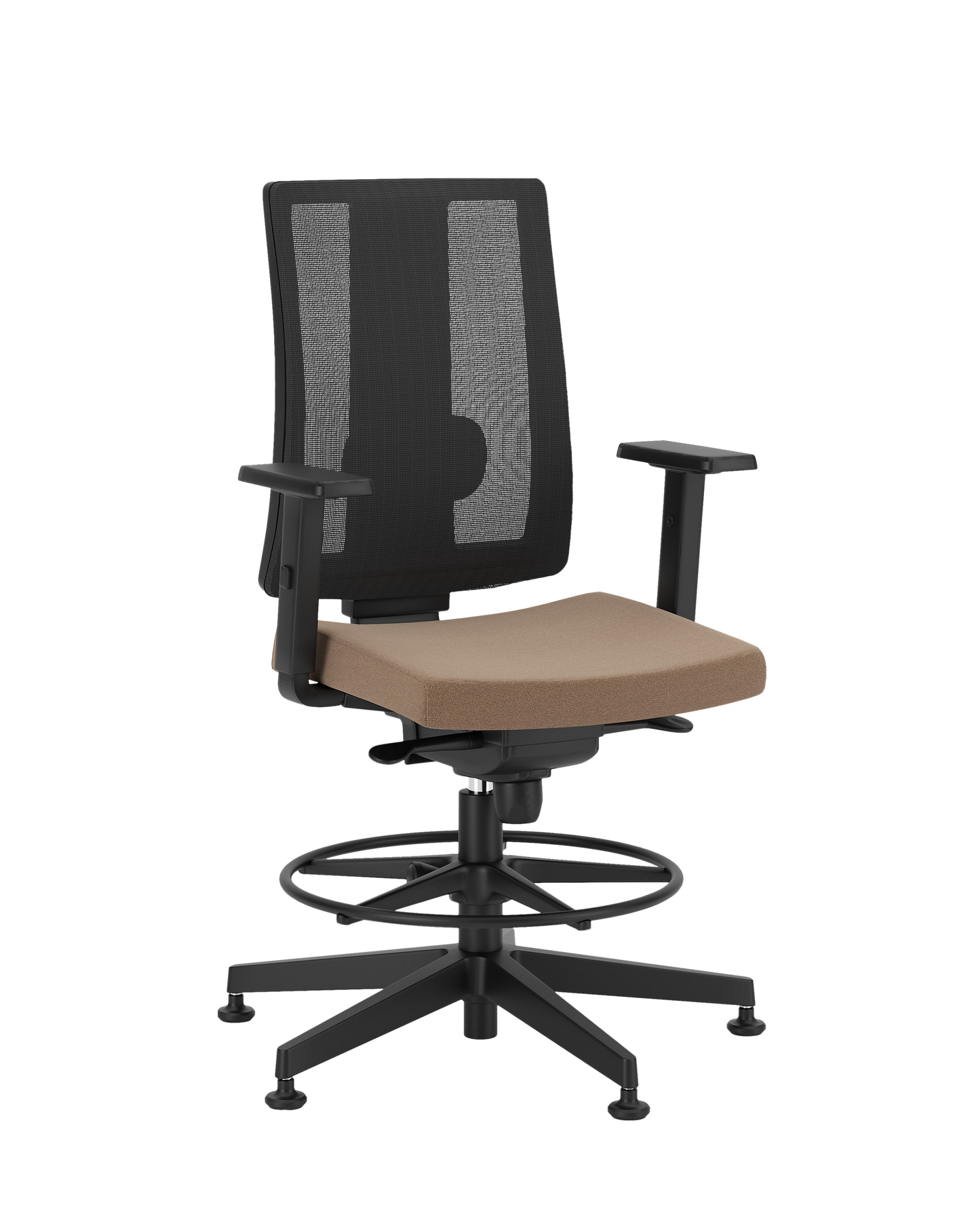 Navigo Task Chair