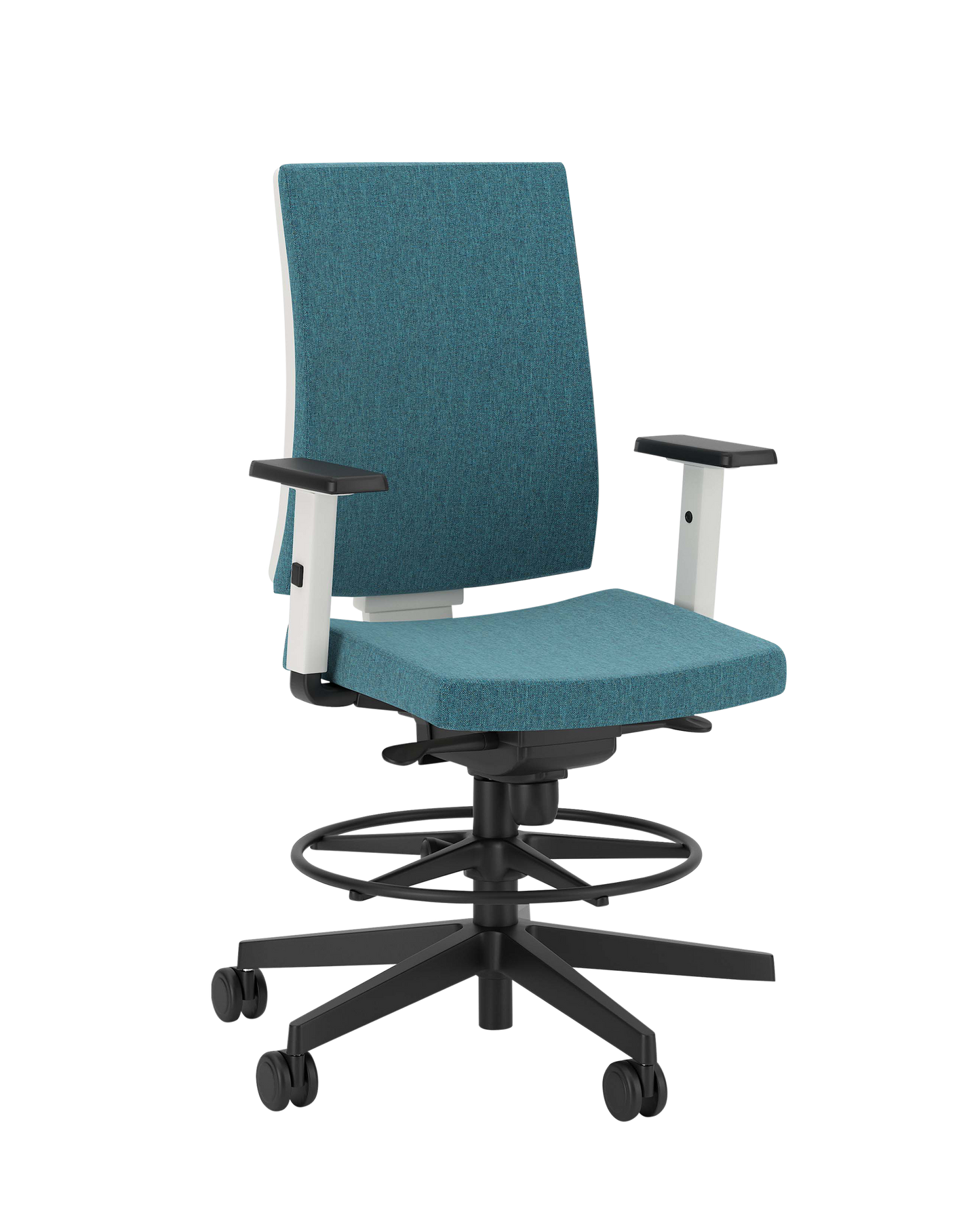 Navigo Task Chair