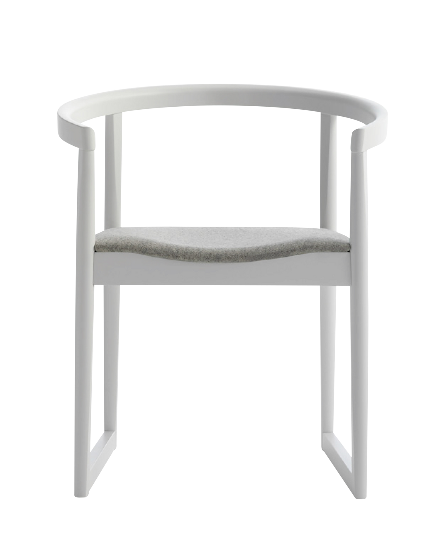 Nordica Armchair