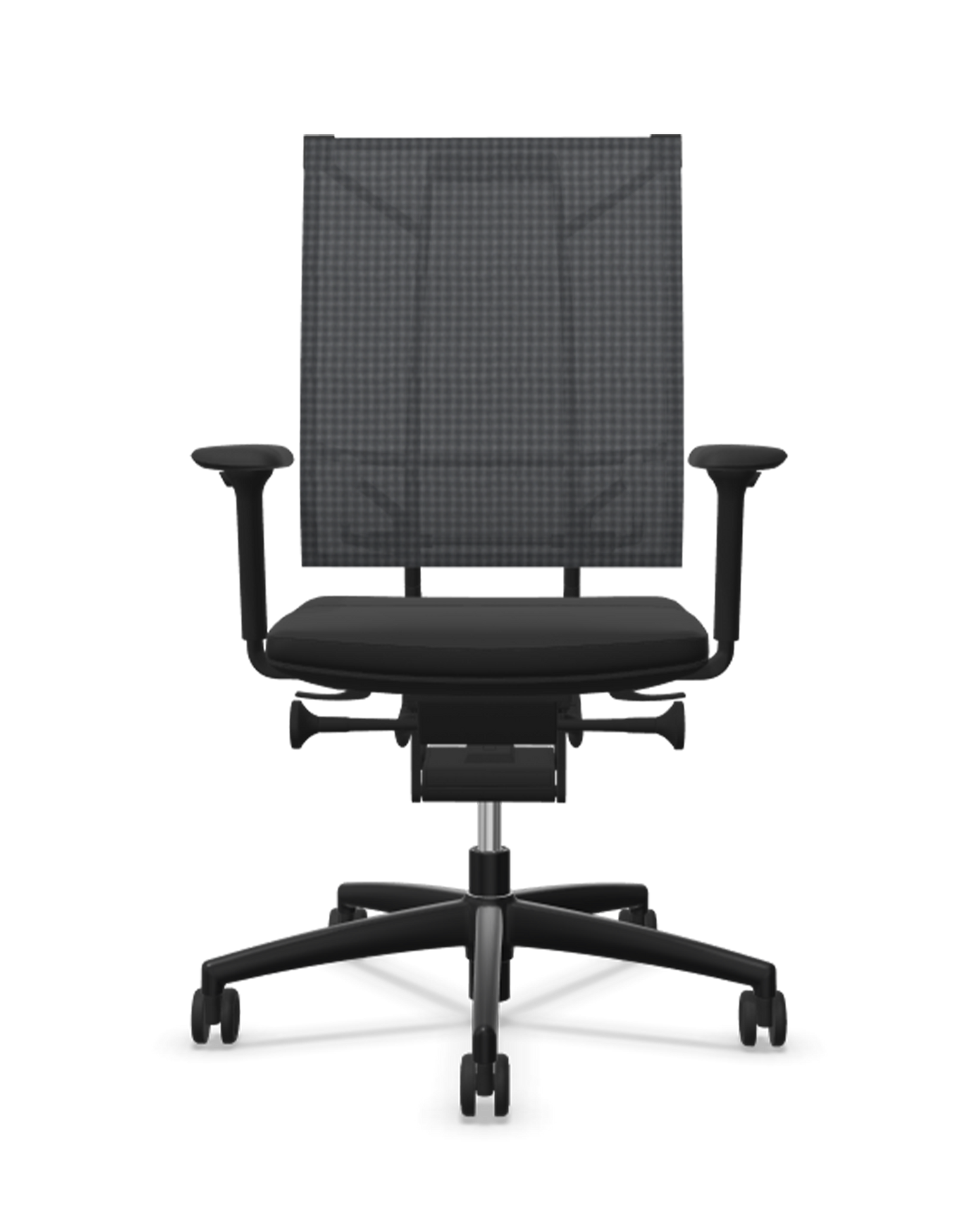 Sail Task Chair