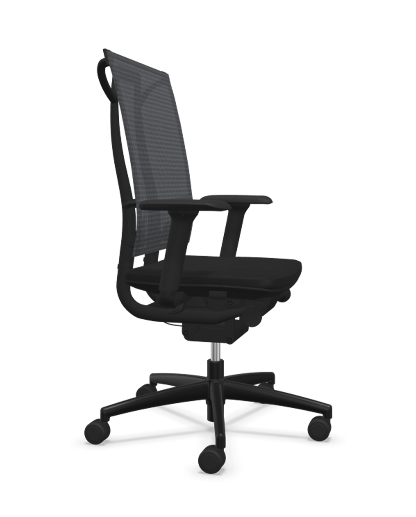 Sail Task Chair