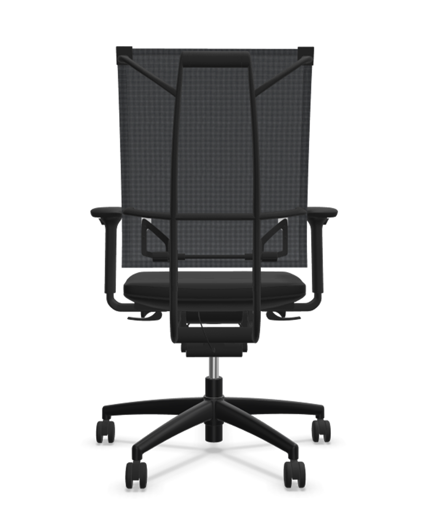 Sail Task Chair