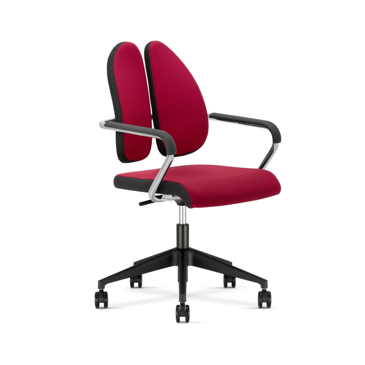 Xenium Duo-Back Task Chair
