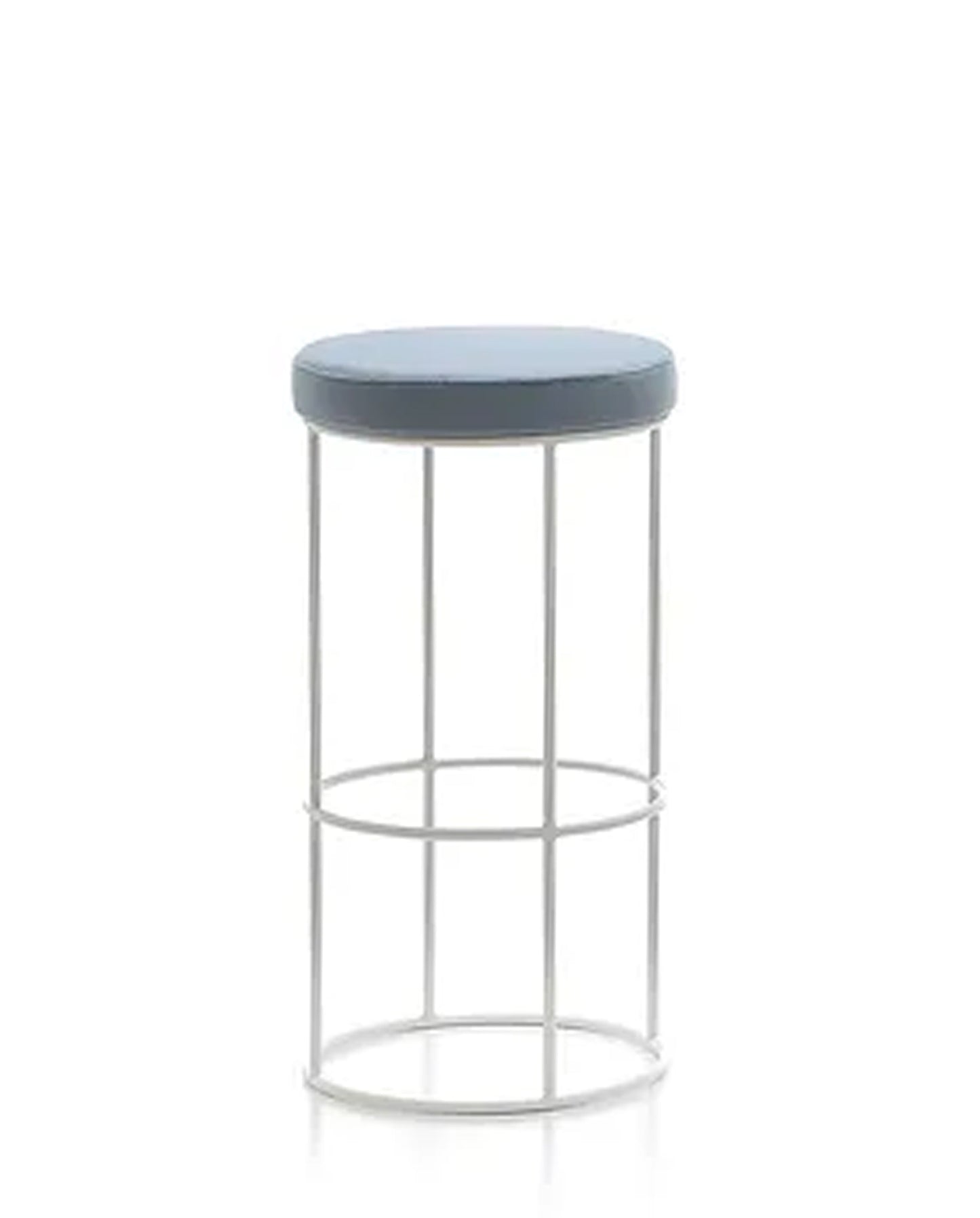 Pinto Stool