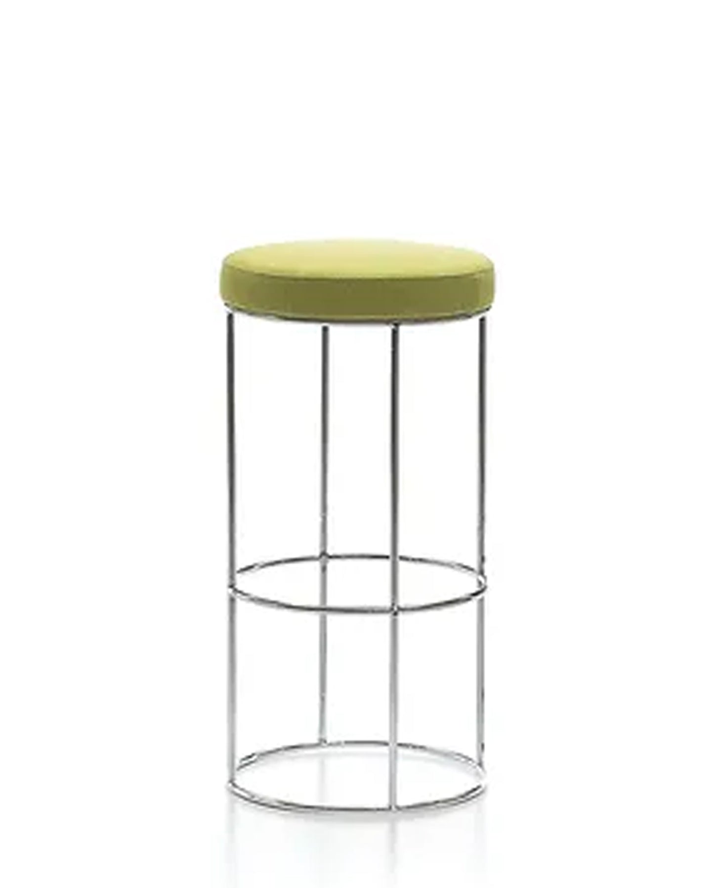 Pinto Stool