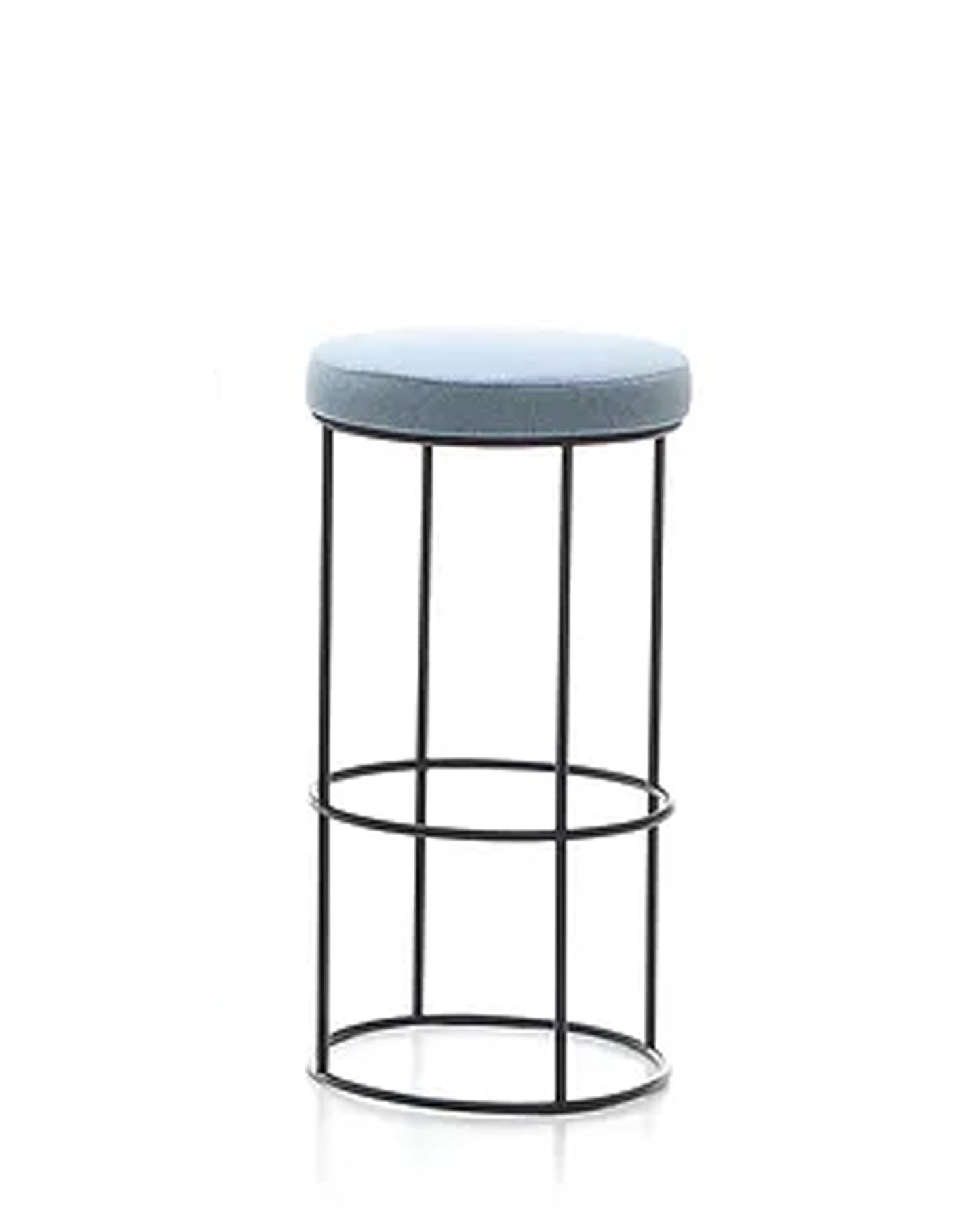 Pinto Stool