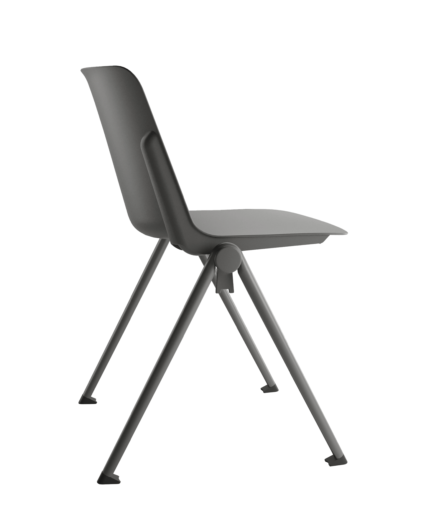 Plus Chair