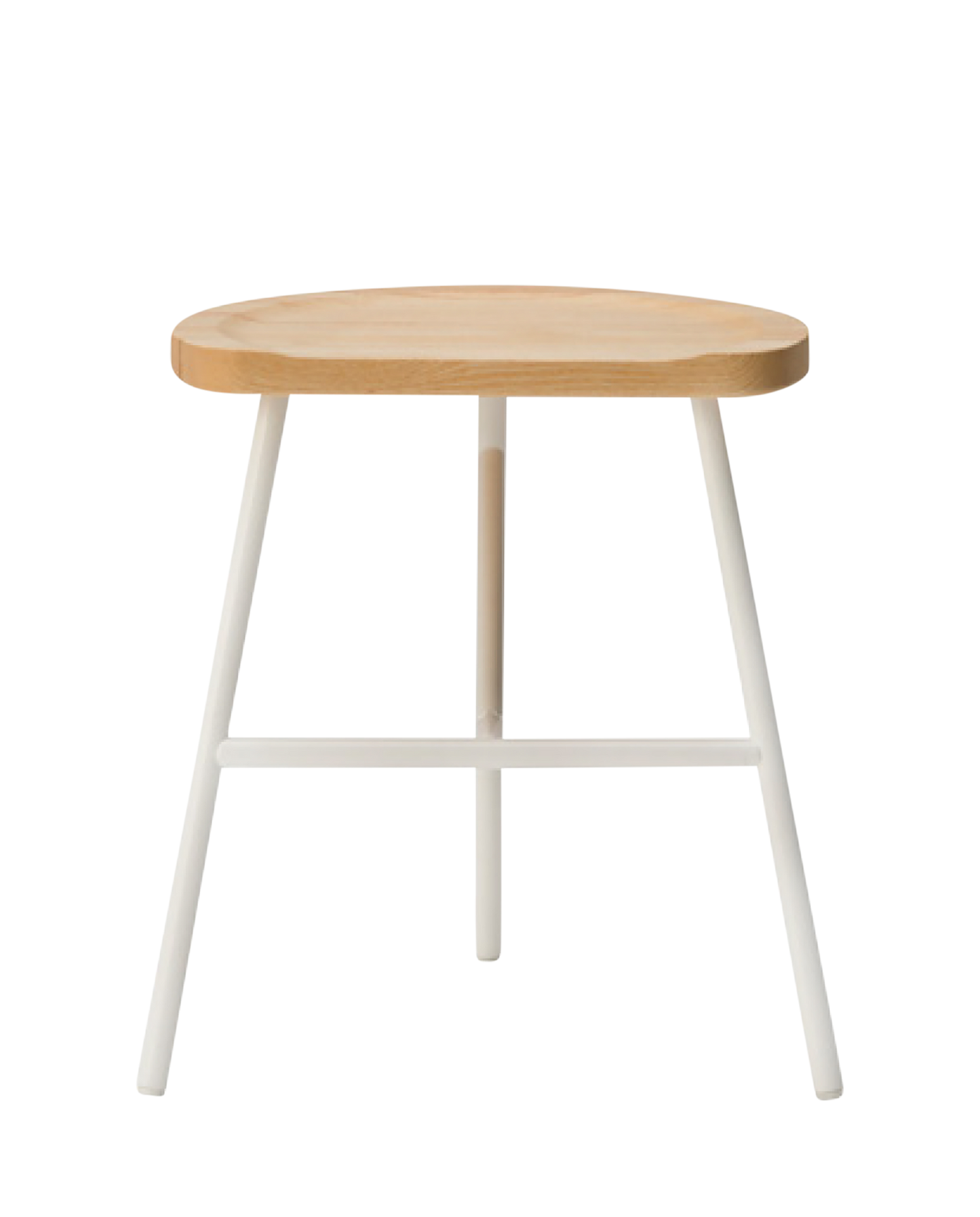 Puccio Low Stool