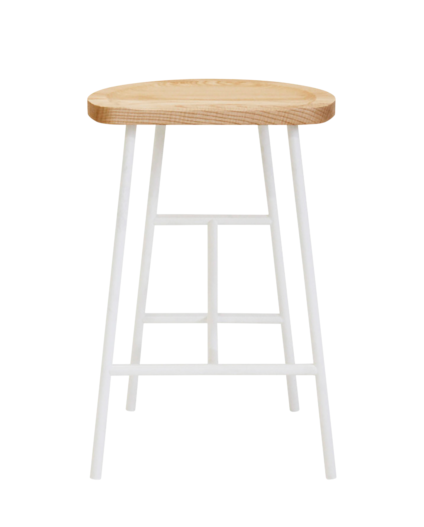 Puccio Stool