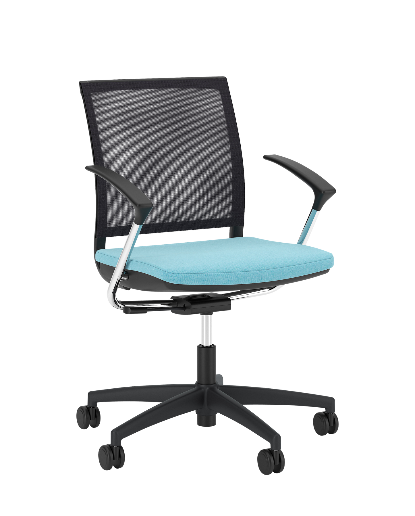 Sail Office Chair