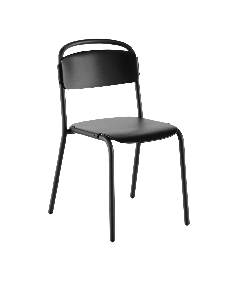Skol Chair