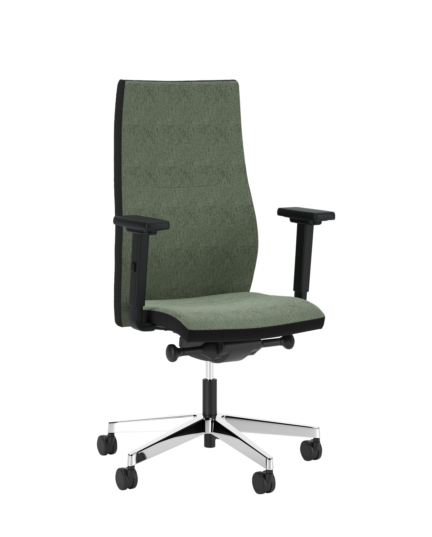 So-One Office Chair