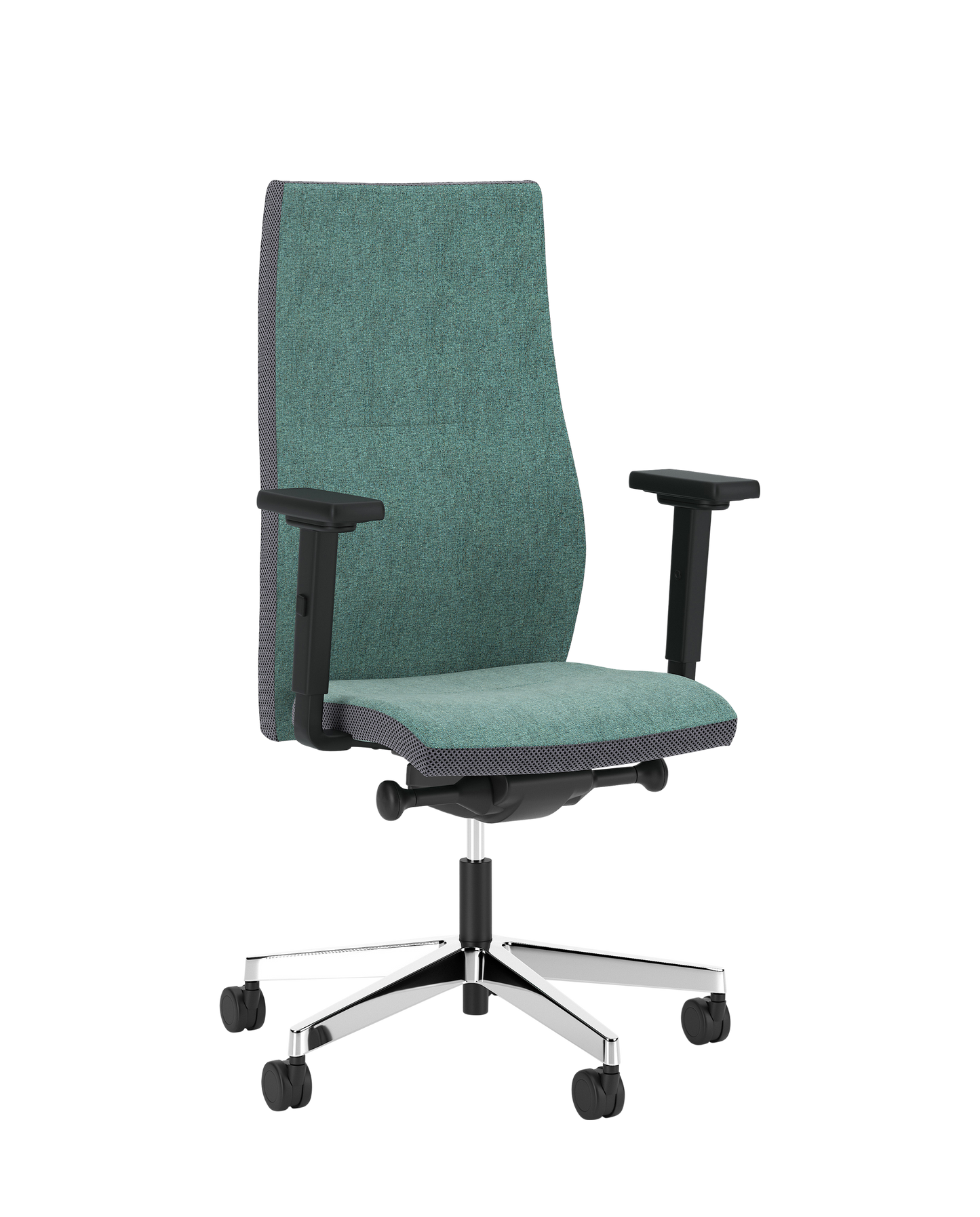 So-One Office Chair