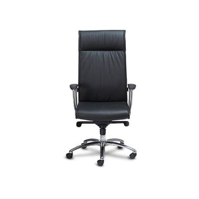 Stanley High Back Executive Chair
