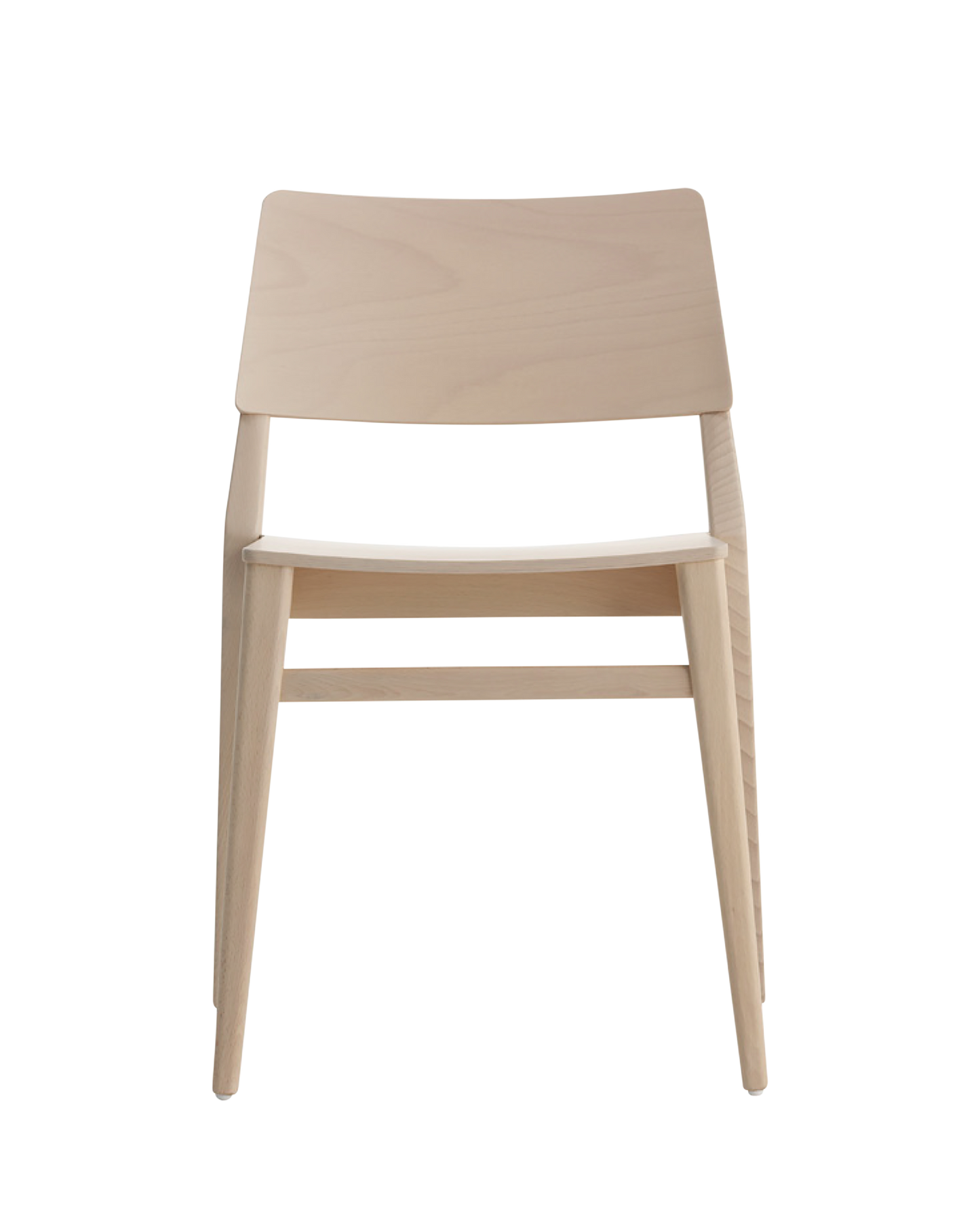 Take Wooden Chair