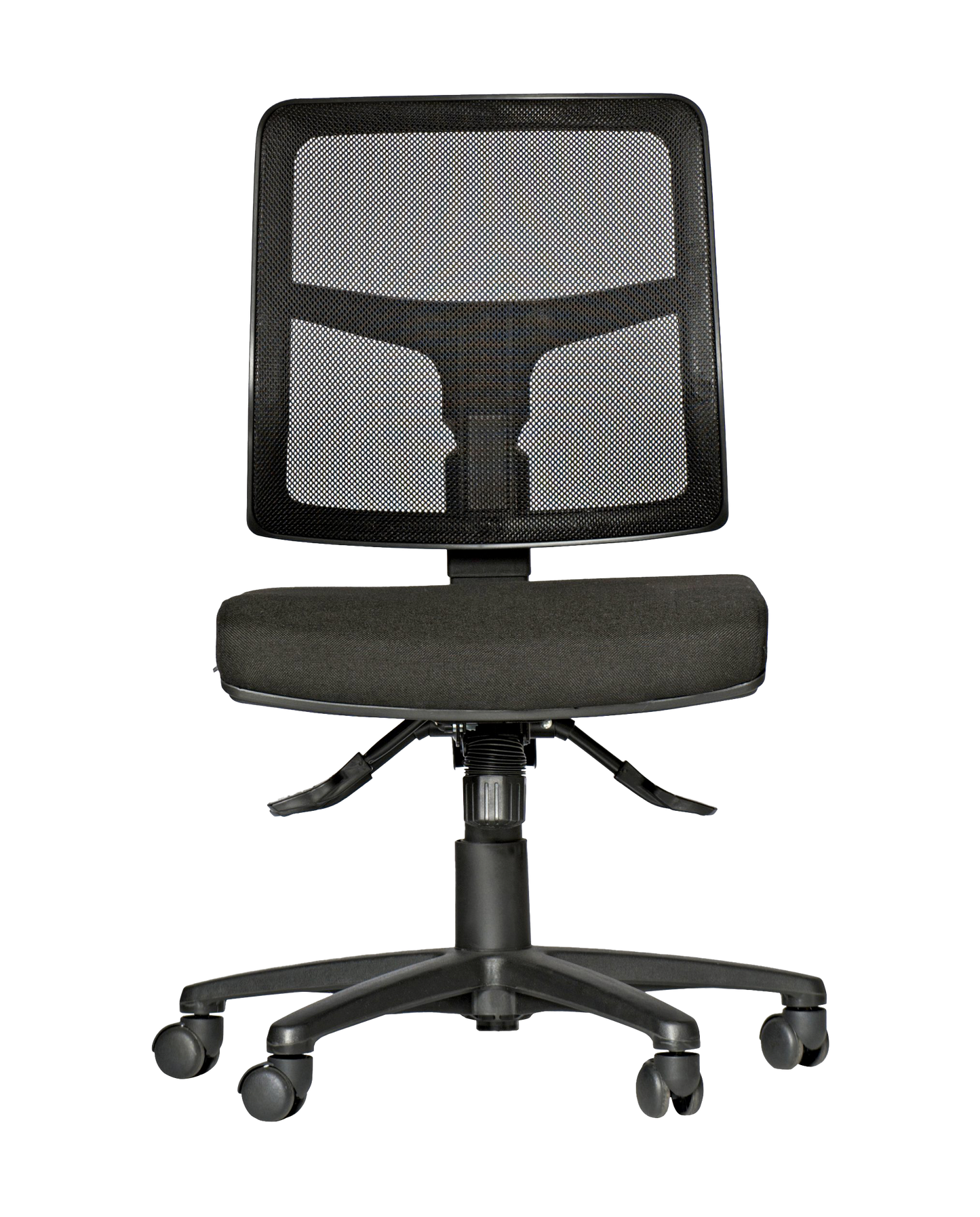 Joy Task Chair