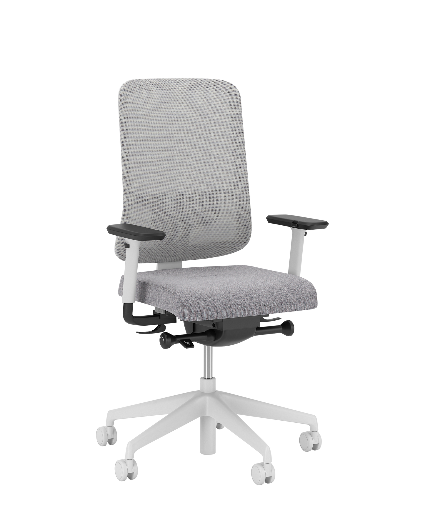 Utila Office Chair