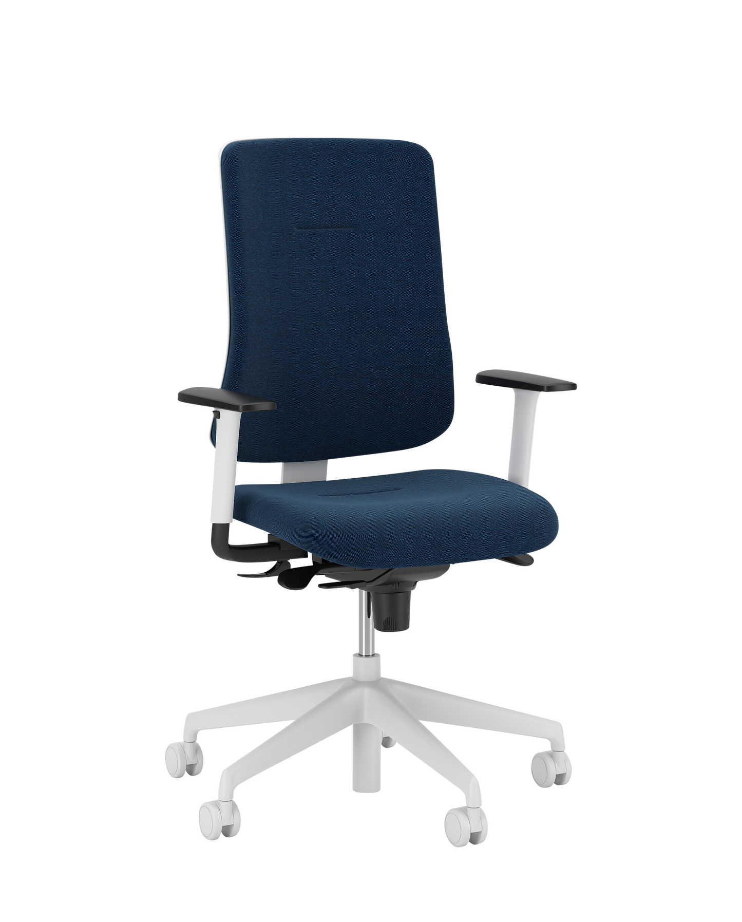 Utila Office Chair