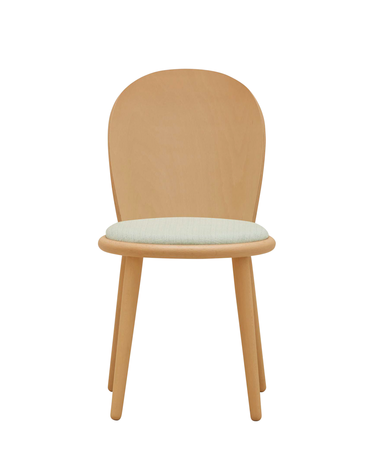 Veretta Chair