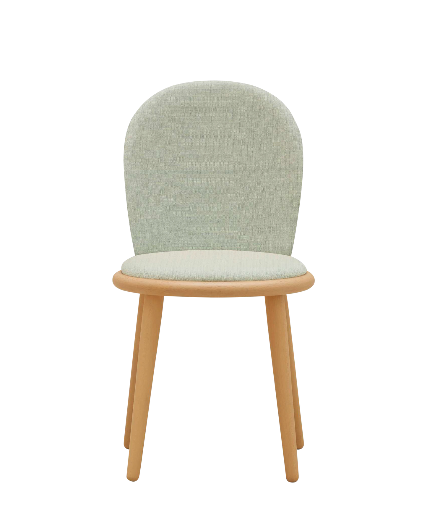 Veretta Chair