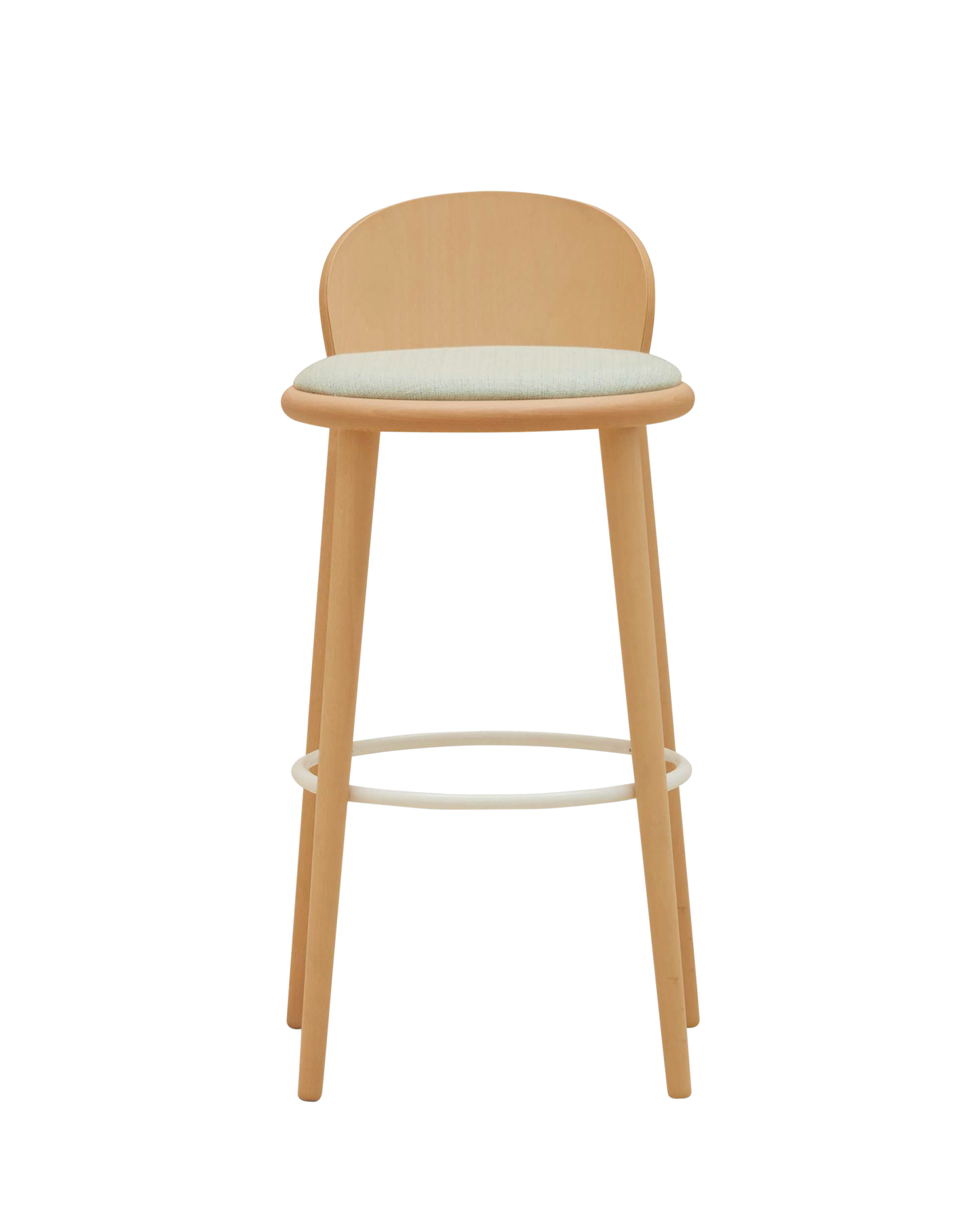 Veretta Stool