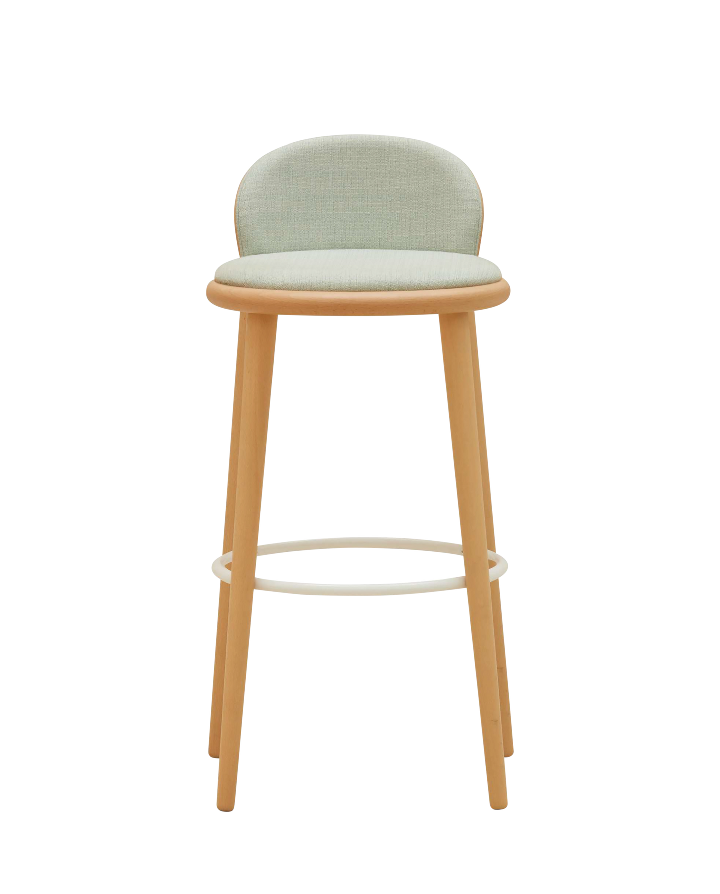 Veretta Stool