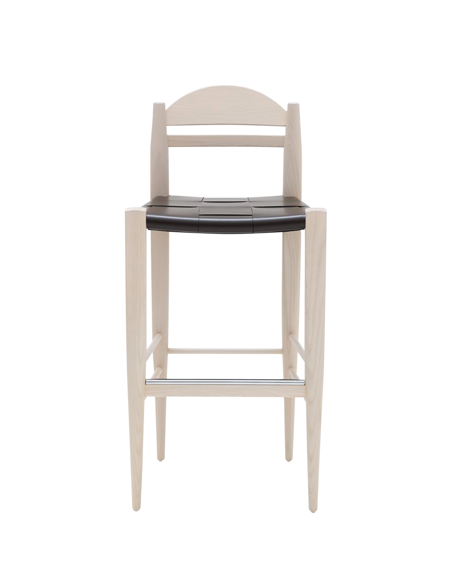 Vincent V.G. Stool