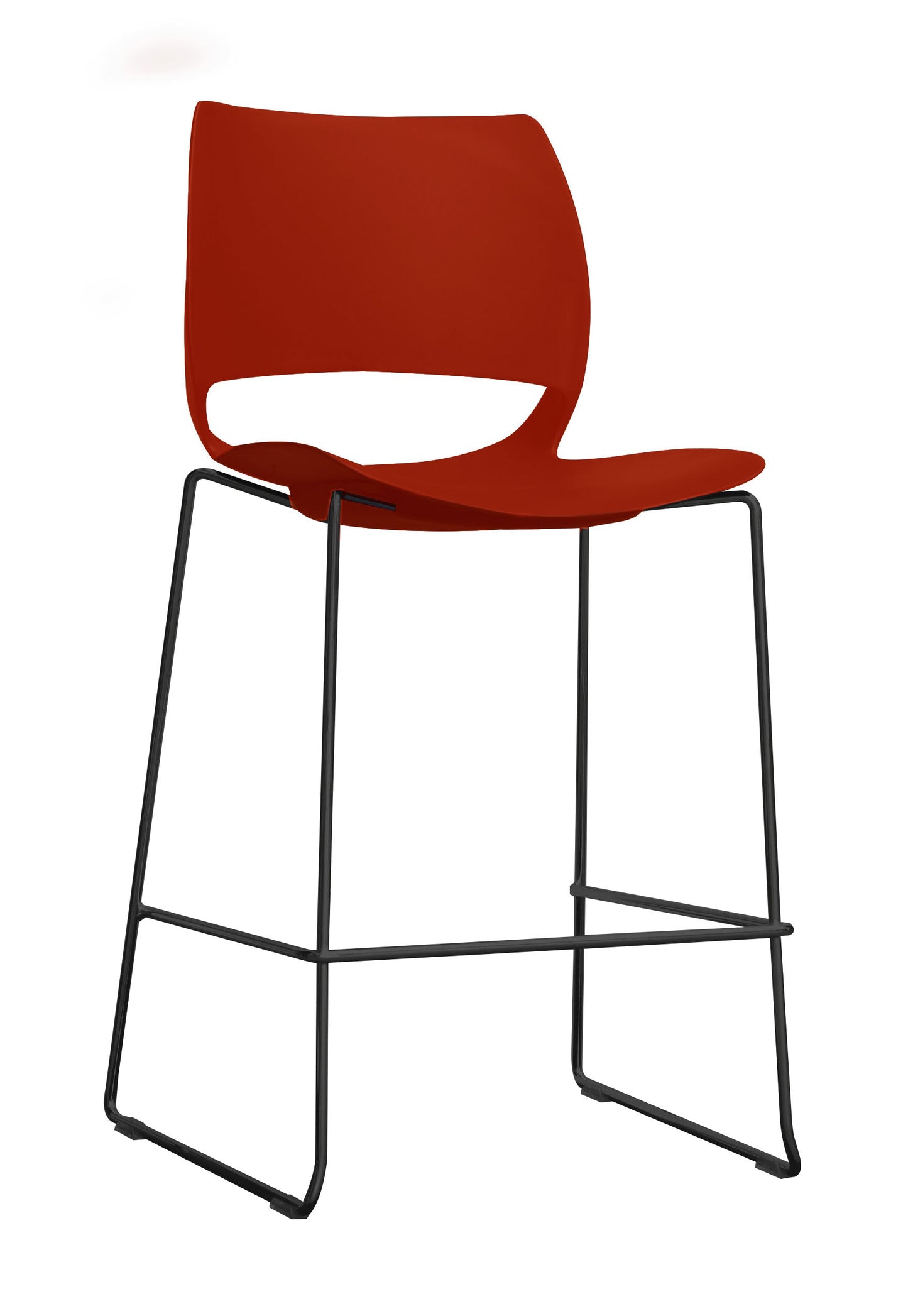 Vogue Stool 750mm