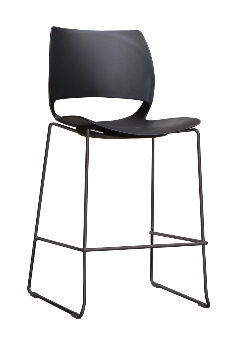 Vogue Stool 750mm