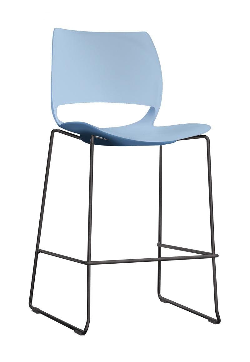 Vogue Stool 750mm